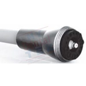 HOSE MX2 400 GREY MX2 LONG COLLAR EXT LENGTH