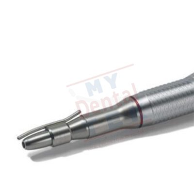 PMAM1221 ANGLED 1:2 | 1600295-001