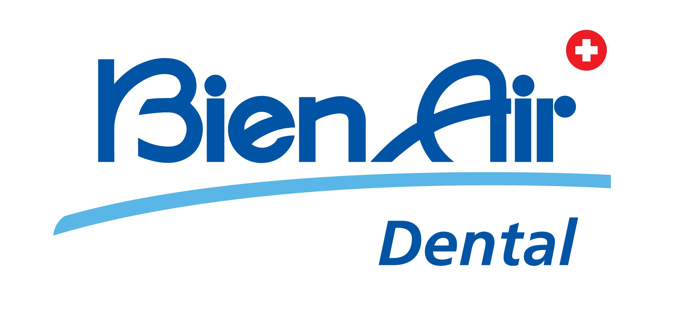 Shop by Brand