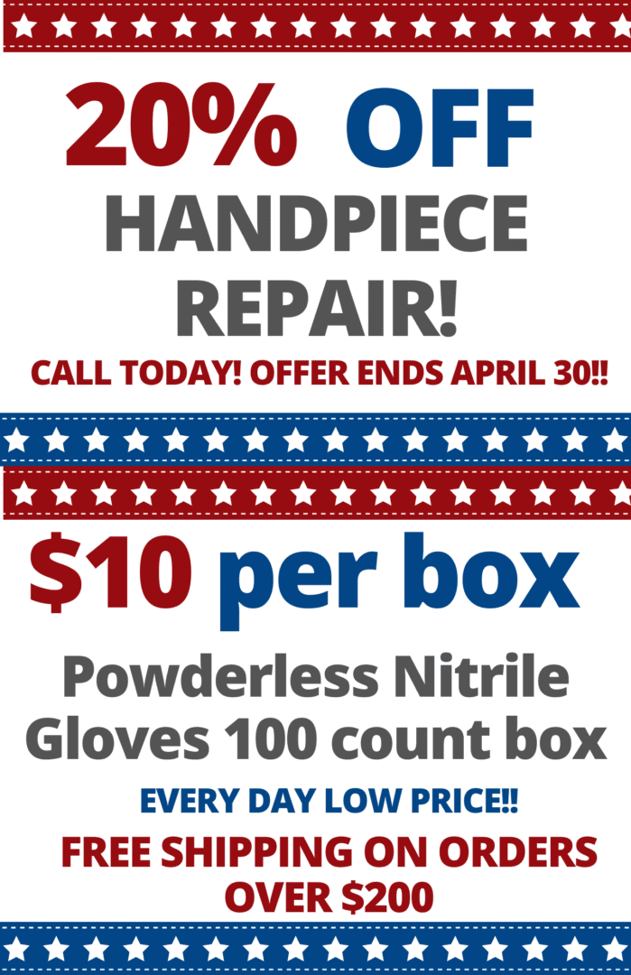 MDT WEBSITE FLYER v2(1) (003)