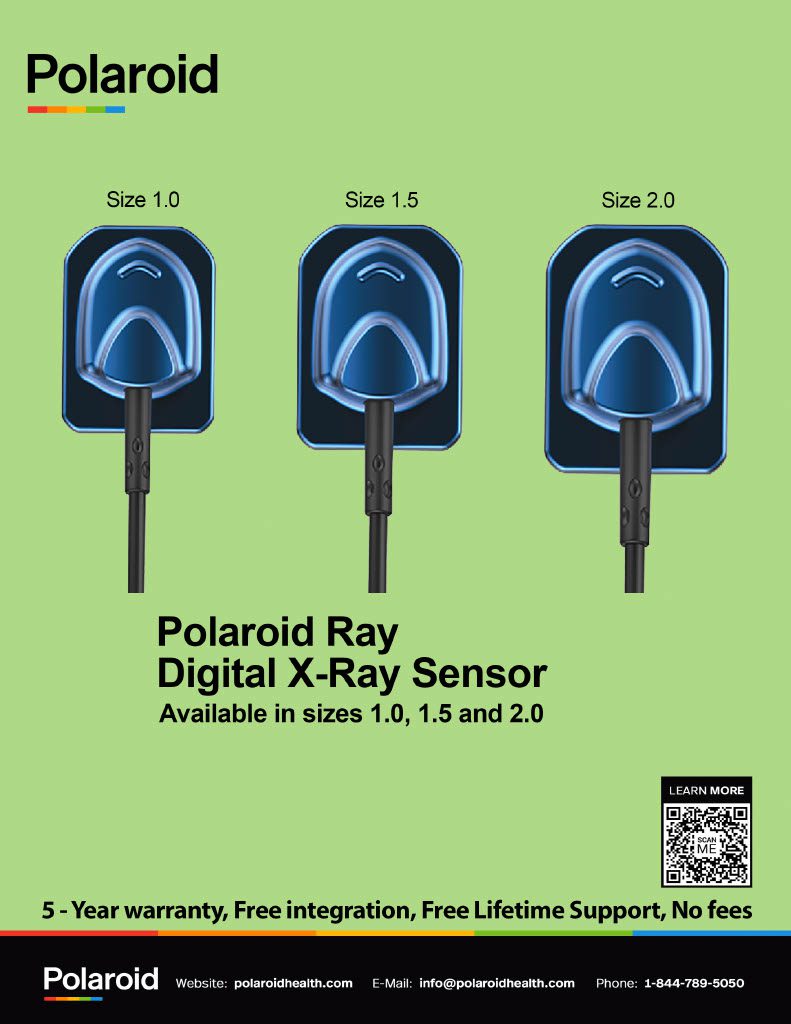 Polaroid Ray Digital Sensor1024_1