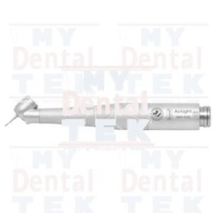 Beyes AirLight M800-45/PD, Beyes PD Backend, 45 Degree Head, Rear Exhaust, Triple Jet, Direct-LED | HSHP6038