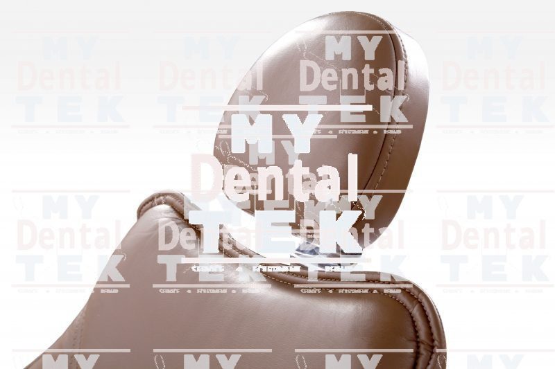 Flight Dental A6 Patient Chair | A6-E - Image 4