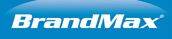 BrandMax