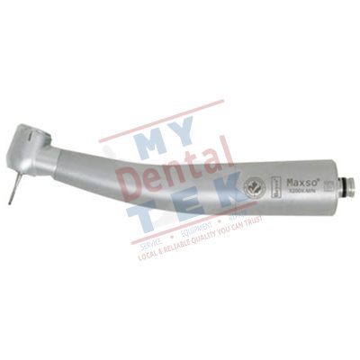 Beyes X200-M/K, Kavo® Connection | HP2060