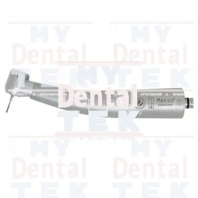 Beyes X200X-M/N, NSK Backend, Quattro Spray | HP2066X