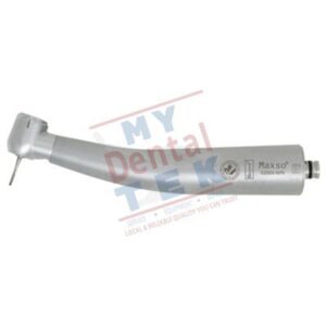 Beyes KaVo Backend, Quattro Spray, X200X-M/K | HP2060X