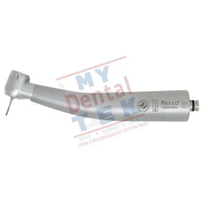 Beyes KaVo Backend, Quattro Spray, X200X-M/K | HP2060X