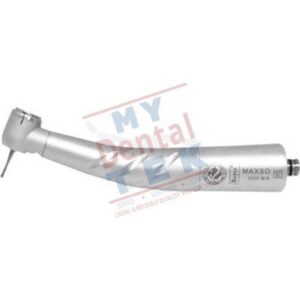 Beyes X200-M/K, Kavo® Connection | HP2066