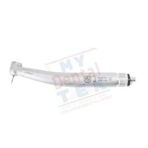 Beyes MAXSO M200E Smart, Non-Optic, Single Spray | HP2105