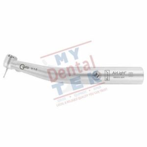 Beyes AirLight M800X-M/K, Kavo® Backend | HP3036X