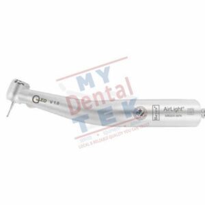 Beyes M800P-M/N, NSK® Connection, Direct-LED, Triple Ports | HP3043P