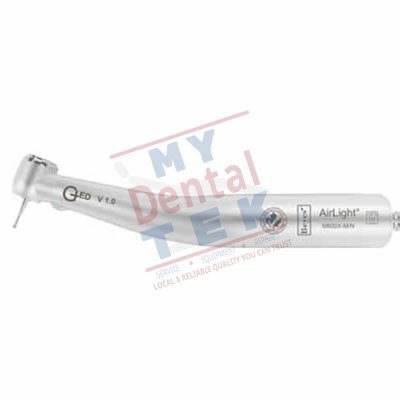 Beyes M800P-M/N, NSK® Connection, Direct-LED, Triple Ports | HP3043P