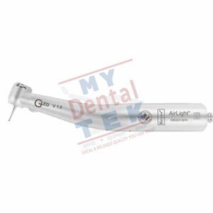 Beyes AirLight M800X M/N, NSK® Backend | HP3043X