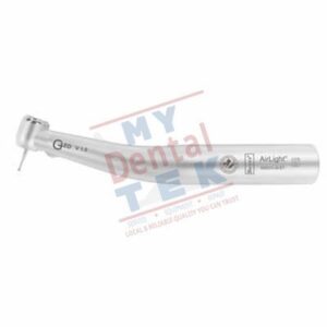 Beyes AirLight M800X-M/ST Star® Backend | HP3054X