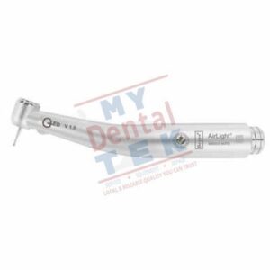 Beyes AirLight Beyes® PD Backend PD Backend | HP6018X