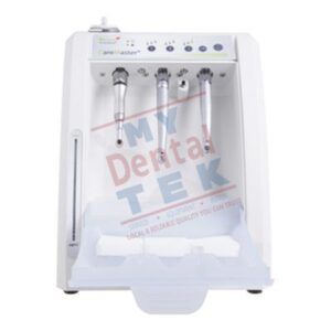 Beyes CareMaster, Automatic Handpiece Maintenance, 1 Turbine & 2 E-Types, 110V-220V | HPL2010
