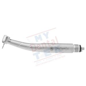 Beyes Maxso M200-M/M4, M4 Backend, Triple Spray, Non-Optic | HSHP2009