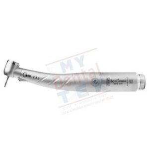 Beyes AirLight M800P-M/W, W&H Backend, Triple Spray, Direct-LED | HSHP3022P