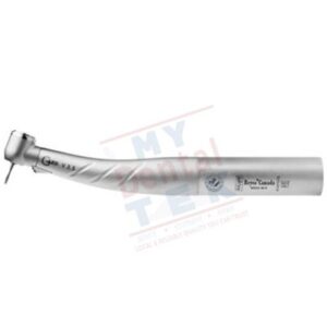 Beyes AirLight M800P-M/K, KaVo Backend, Triple Spray, Direct-LED | HSHP3036p