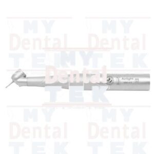 Beyes AirLight M800-45/K, Kavo Backend, 45 Degree Head, Rear Exhaust, Triple Jet, Direct-LED | HSHP3037