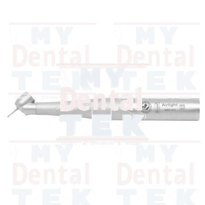 Beyes AirLight M800-45/K, Kavo Backend, 45 Degree Head, Rear Exhaust, Triple Jet, Direct-LED | HSHP3037