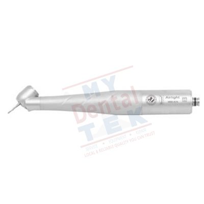 Beyes AirLight M800-45/N, NSK Backend, 45 Degree Head, Rear Exhaust, Triple Jet, Direct-LED | HSHP3044