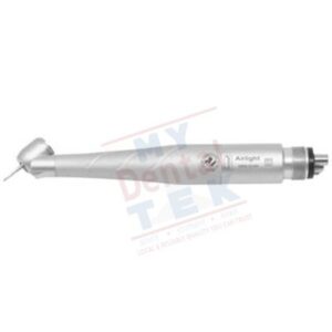 Beyes AirLight M800-45/M4, M4 Backend, 45 Degree Head, Rear Exhaust, Triple Jet, Direct-LED | HSHP3048