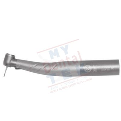 Beyes AirLight M800P-M/ST, STAR Backend, Triple Spray, Direct-LED | HSHP3054P