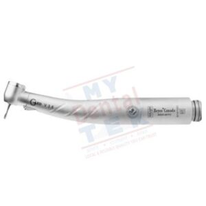 Beyes AirLight M800P-M/PD, Beyes PD Backend, Triple Spray, Direct-LED | HSHP6018P