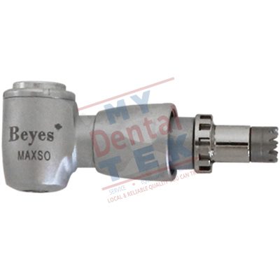 Beyes CH02, Head, Push Button Type, CA Burs | SL2008