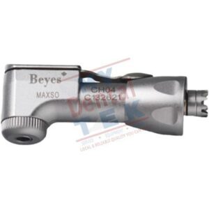 Beyes CH04, Head, Latch Type, CA Burs | SL2010
