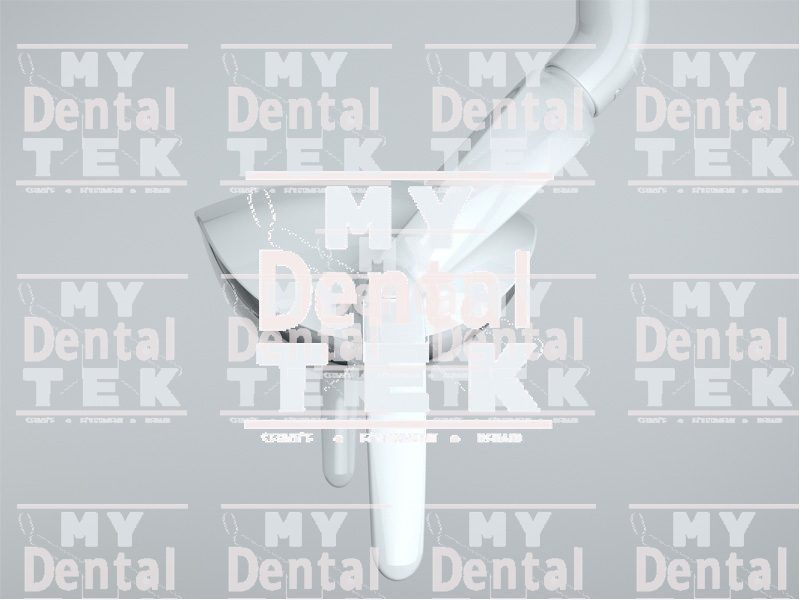 Flight Torch LED | LL-305F | CL-305F - Image 6