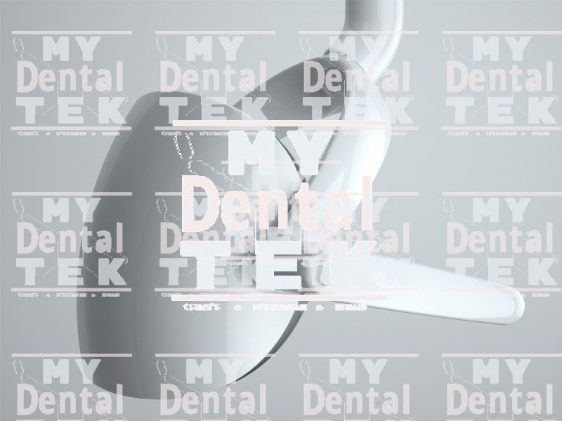 Flight Torch LED | LL-305F | CL-305F - Image 5