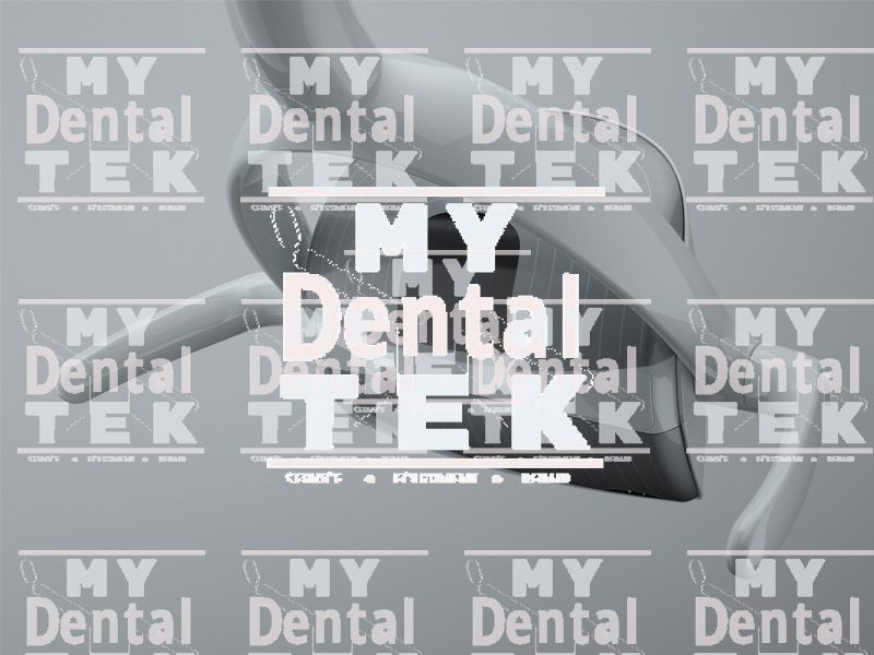 Flight Torch LED | LL-305F | CL-305F - Image 4