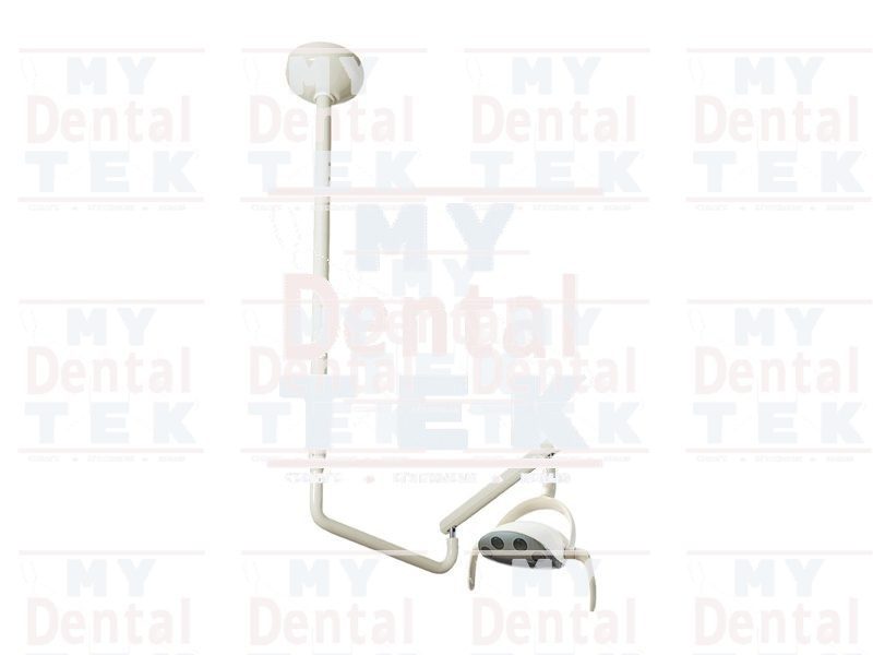 Flight Torch LED | LL-305F | CL-305F - Image 3