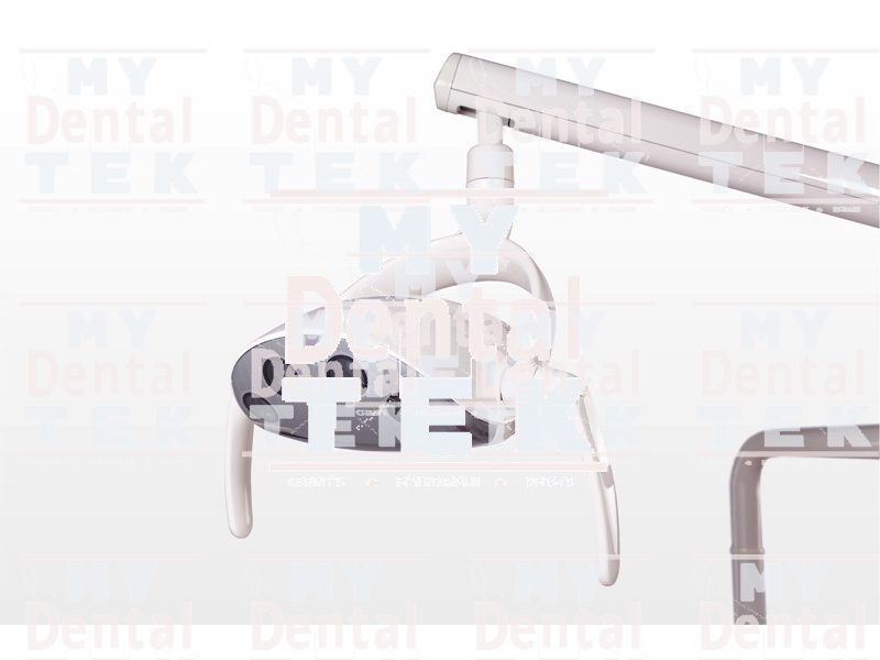 Flight Torch LED | LL-305F | CL-305F - Image 2