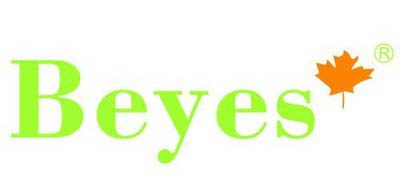 Beyes