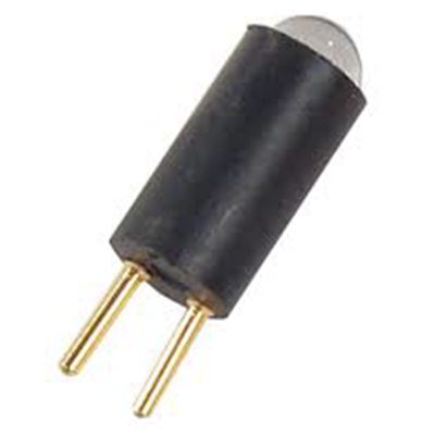 Bulb Air Turbines (5 Pack) | 1500000-005