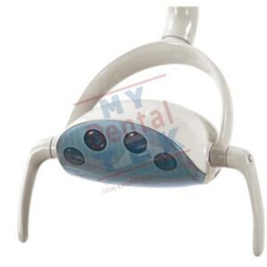 Flight Torch LED | LL-305F | CL-305F