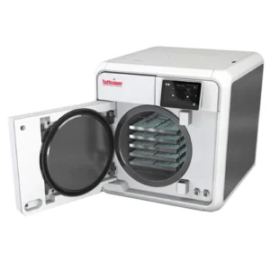 Tuttnauer T-Edge 11 Autoclave | T-Edge 11