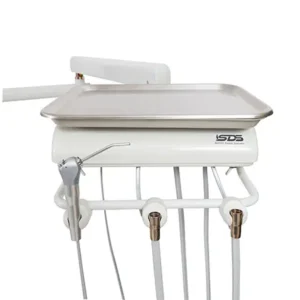 Summit Dental Systems | 2HP Delivery Unit | 1402