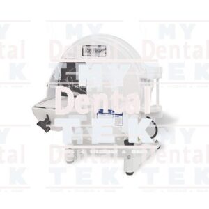 Ray Foster | Model Trimmers | M10