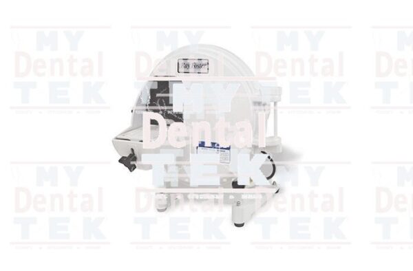 Ray Foster | Model Trimmers | M10