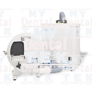 Ray Foster | Dry Model Trimmers | MTD1C