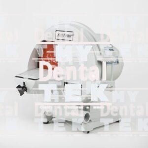 Ray Foster | Dry Model Trimmers | MTD1