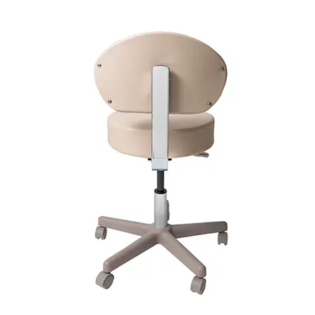 Summit Dental Systems | Standard Doctor Stool | SDS - Image 2