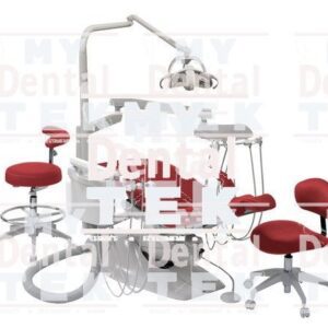 Beaverstate Dental | Evergreen Operatory
