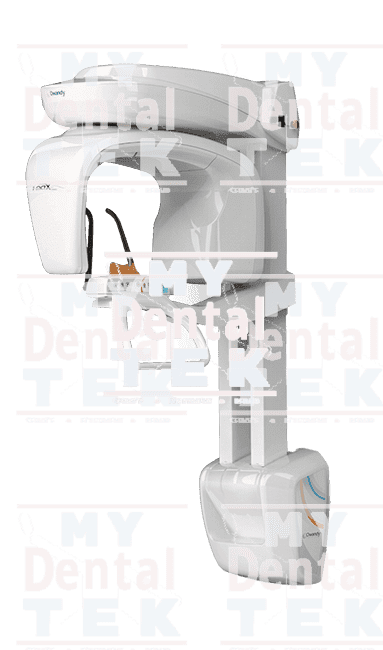 Owandy | I-MAX | Panoramic