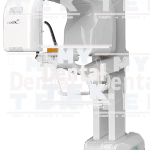 Owandy | I-MAX 3D | Panoramic w/3D